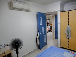 Blk 506 Hougang Avenue 8 (Hougang), HDB 4 Rooms #366853671
